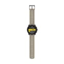 Suunto Race S Braune Uhr