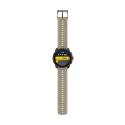 Suunto Race S Brown Watch