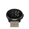 Montre Suunto Race S Marron