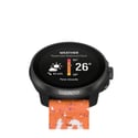 Zegarek Suunto Race S Pomarańczowo-Fioletowy