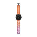 Orologio Suunto Race S Arancione Viola