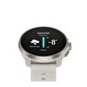 Montre Suunto Race S Gris Clair