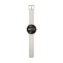 Suunto Race S Hellgraue Uhr