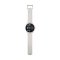 Montre Suunto Race S Gris Clair