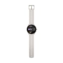 Orologio Suunto Race S Grigio Chiaro