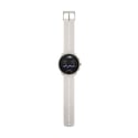 Jasnoszary Zegarek Suunto Race S