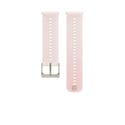 Orologio Suunto Race S Rosa
