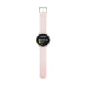 Relógio Suunto Race S Rosa