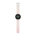 Suunto Race S Pink Watch