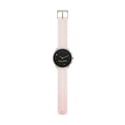Montre Suunto Race S Rose