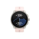 Orologio Suunto Race S Rosa