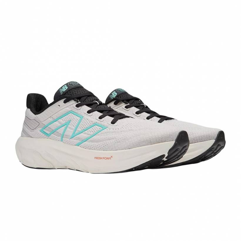 Scarpe da ginnastica New Balance Fresh Foam X...