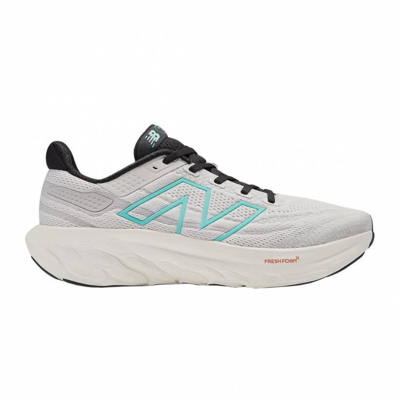 New Balance Fresh Foam X 1080 v13 Scarpe da corsa