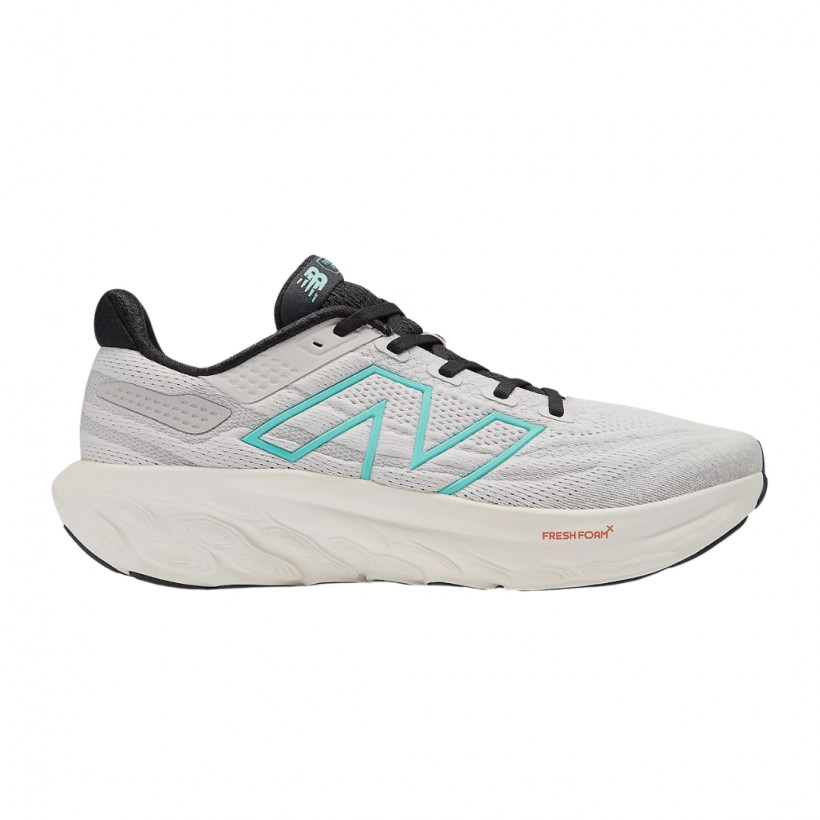 Zapatillas New Balance Fresh Foam X 1080 v13...