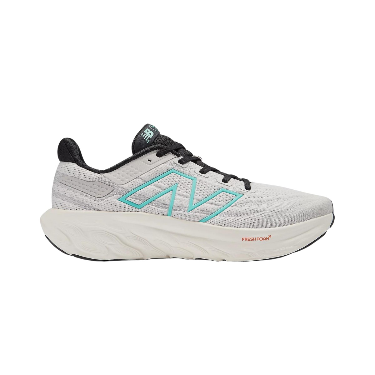 New Balance Fresh Foam X 1080 v13 Chaussures de course