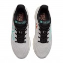 New Balance Fresh Foam X 1080 v13 White Blue  Shoes