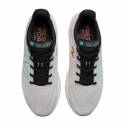 Zapatillas New Balance Fresh Foam X 1080 v13 Blanco Azul 