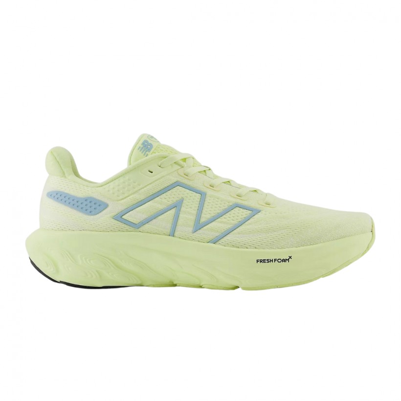New Balance Fresh Foam X 1080 v13 Zapatillas de Running