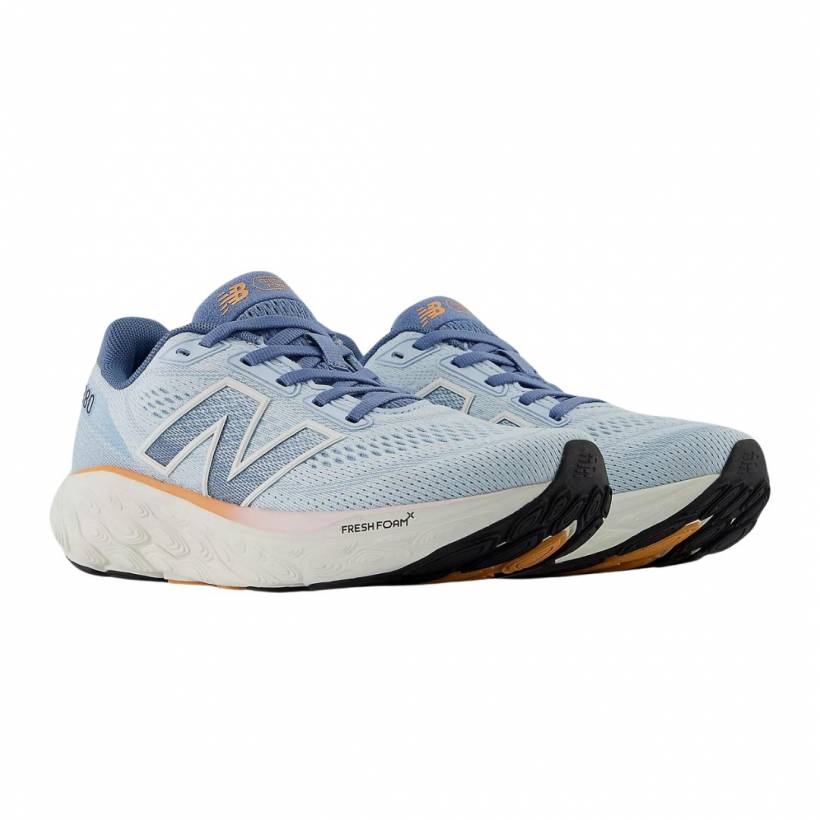 New balance 520v5 2025
