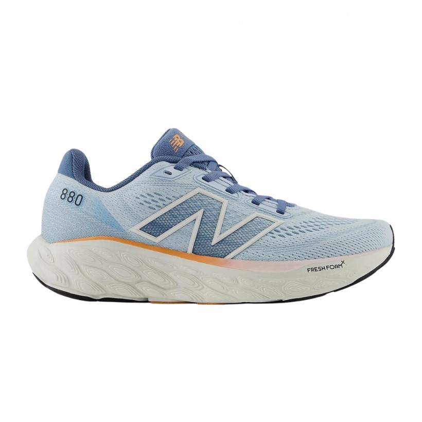 Women's new balance fresh foam shoes new arrivals