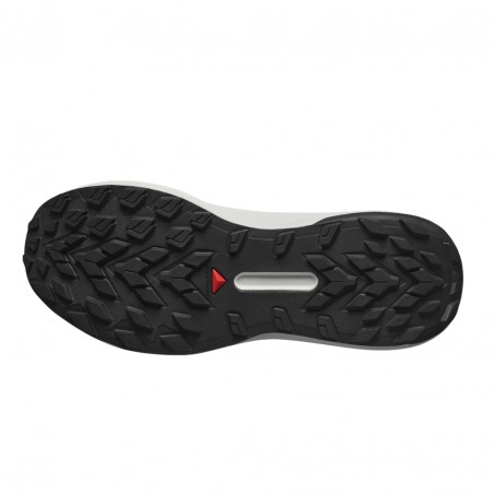 Buty Salomon Genesis czarno-zielone
