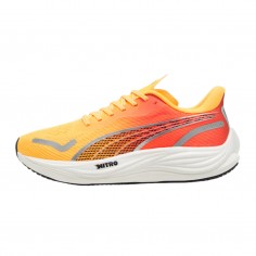 Buty Puma Velocity Nitro 3 Fade Orange 