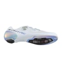 Shimano S-PHYRE RC903 PWR Witte Schoenen