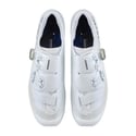 Shimano S-PHYRE RC903 PWR White Shoes
