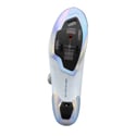 Shimano S-PHYRE RC903 PWR White Shoes