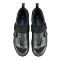 Chaussures  Shimano S-PHYRE TR903 Noir Mat