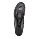 Scarpe Shimano S-PHYRE TR903 nere opache
