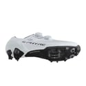 Białe buty Shimano S-PHYRE XC903