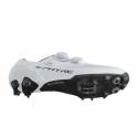 Shimano S-PHYRE XC903 Weiße Schuhe