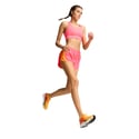 Puma Velocity Nitro 3 Fade Orange  Women's Shoes
