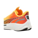Puma Velocity Nitro 3 Fade Orange  Women's Shoes