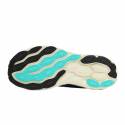 New Balance Fresh Foam X 880v14 Blau Weiß  Schuhe
