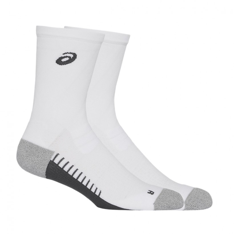 Calcetines asics deals