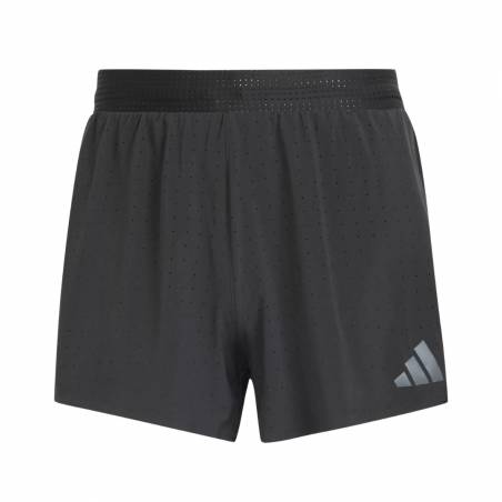 Adidas supernova split shorts on sale