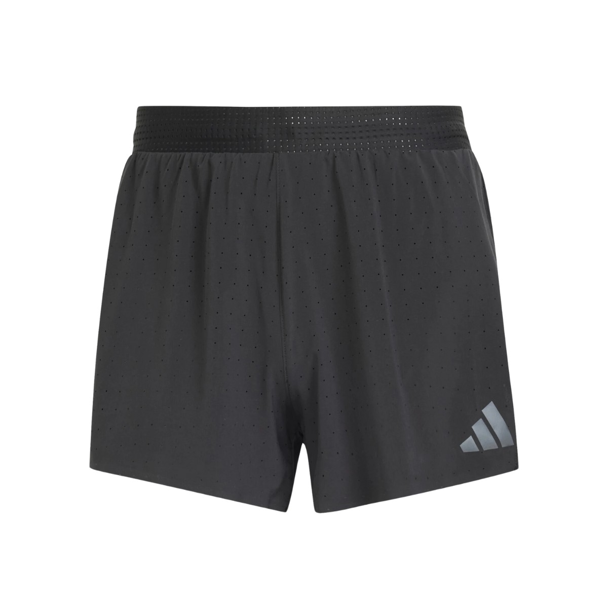 Adidas Adizero Running Split Shorts Increase your Speed