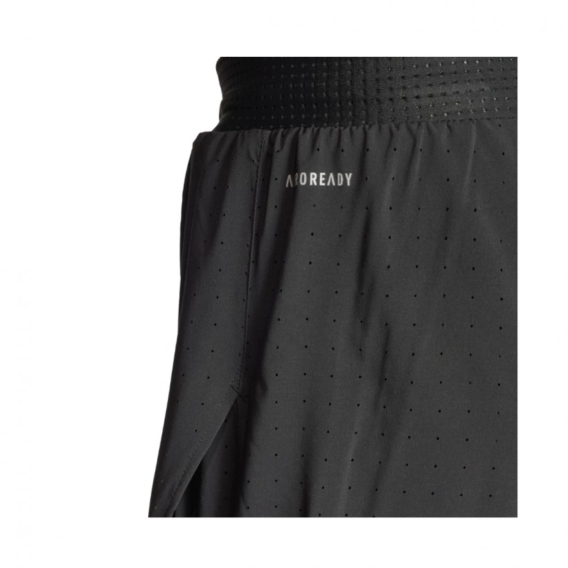 Spodenki do biegania Adidas Adizero w kolorze...