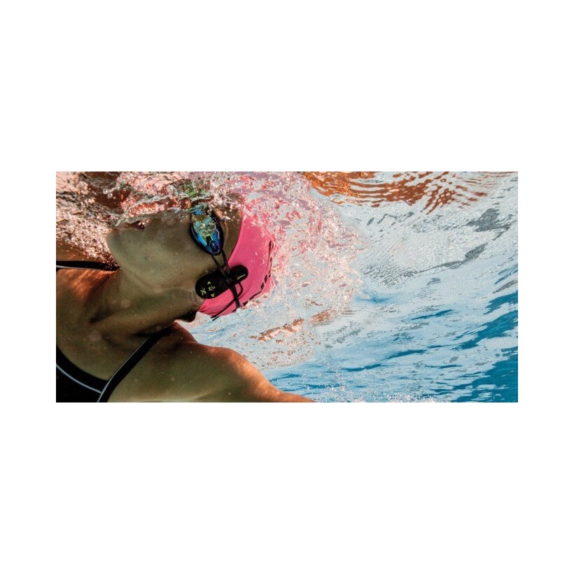 MP3 Aquatico Finis Duo