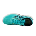 Chaussures Femme New Balance Fuelcell Propel v5 Bleu Blanc 