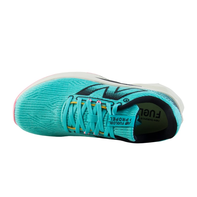 Buty damskie New Balance Fuelcell Propel v5...
