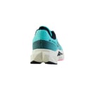 Chaussures Femme New Balance Fuelcell Propel v5 Bleu Blanc 