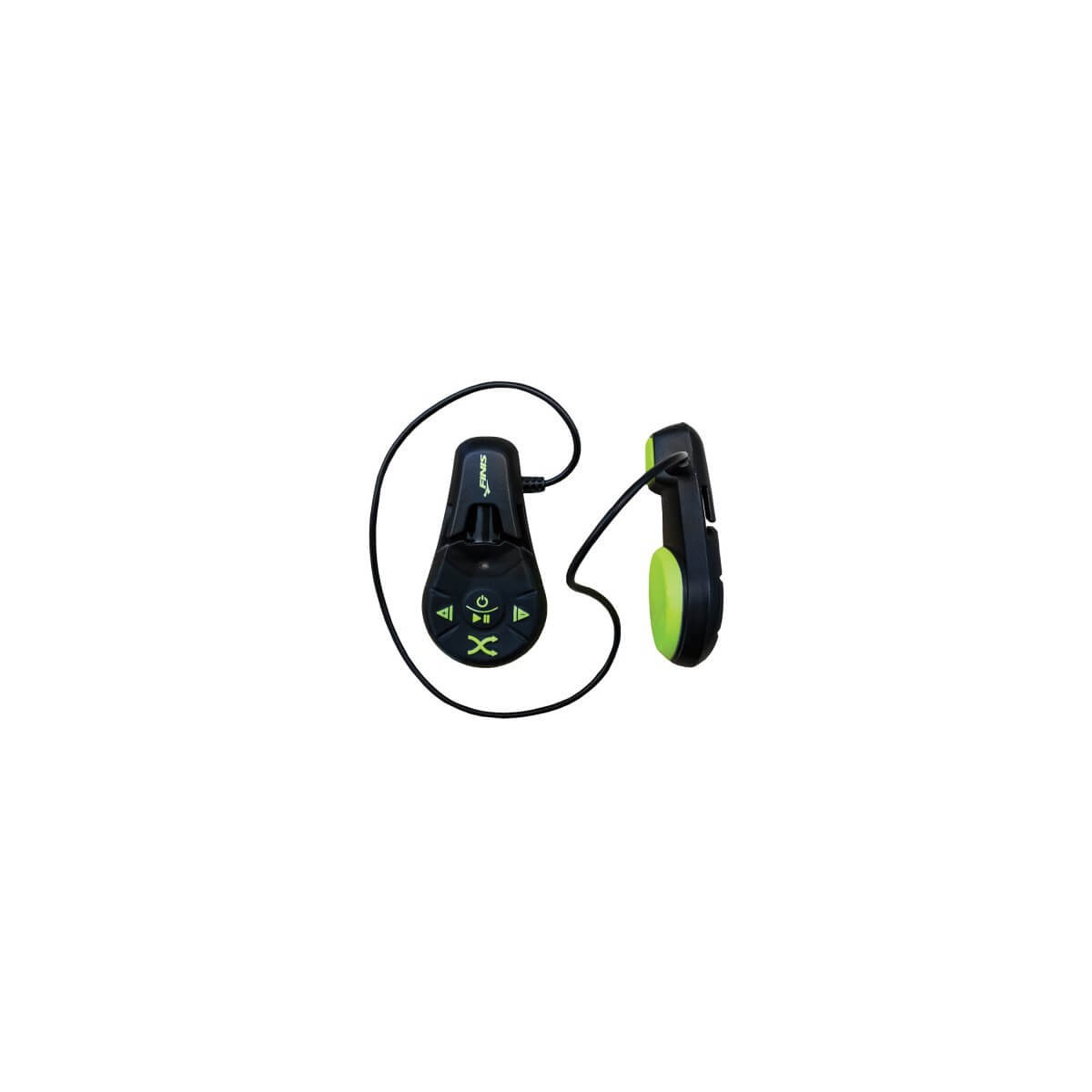 Para günstig Kaufen-MP3 Aquatico Finis Duo. MP3 Aquatico Finis Duo <![CDATA[MP3 Aquatico Finis Duo Reproductor de MP3 diseñado para nadadores. Ofreciendo la misma calidad de sonido sin la utilización de auriculares.]]>. 