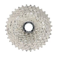 Shimano CS-HG710 12V 11-36 Cassette