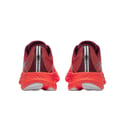 Buty Saucony Ride 17 Czerwone