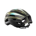 Casque MET Trenta 3k Carbon MIPS Tadej Pogacar Edition ll vert