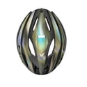Casque MET Trenta 3k Carbon MIPS Tadej Pogacar Edition ll vert