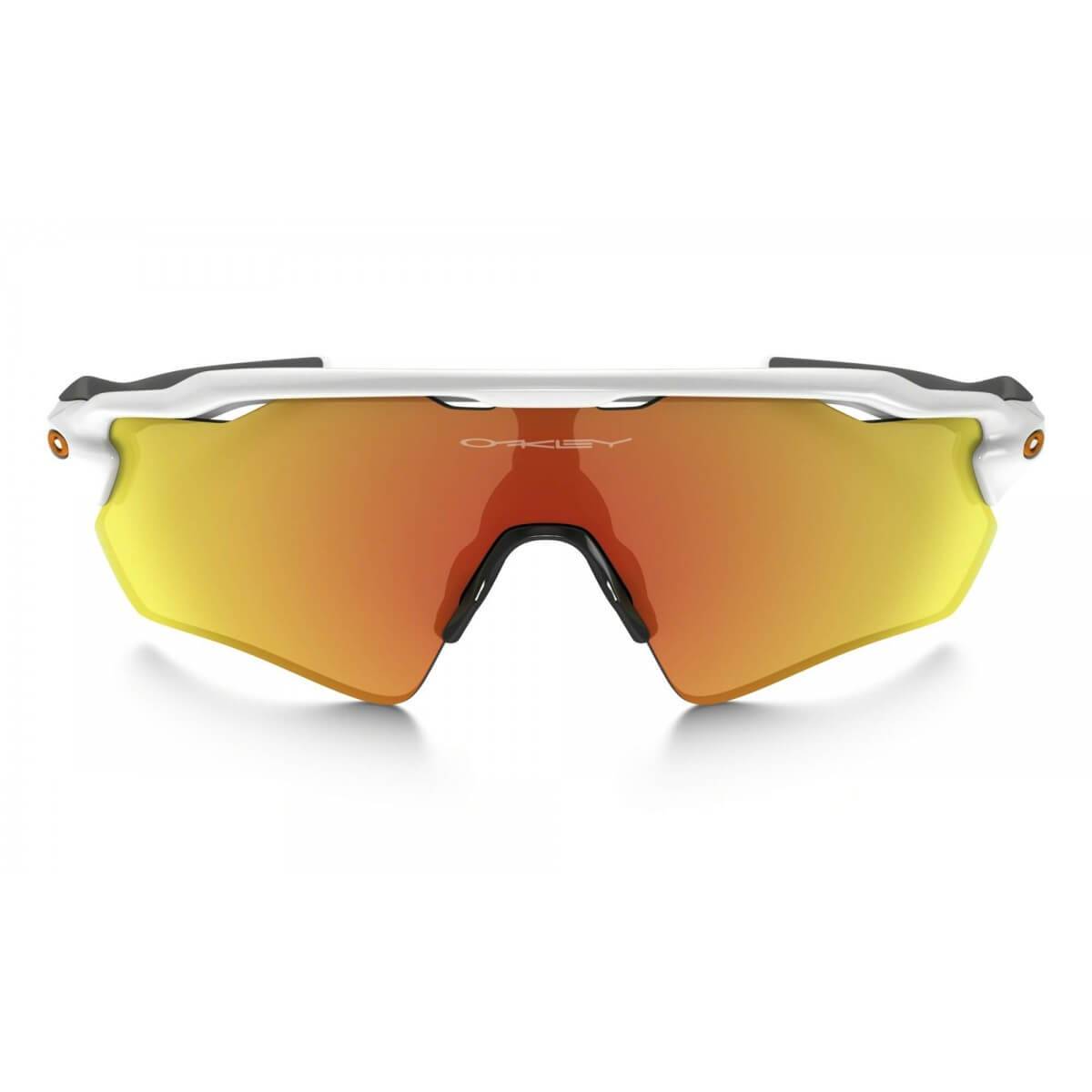Gafas oakley 2025 running